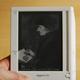 Illustration for article titled Amazon Kindle Real-Life Review (Verdict: Lightweight, Long Lasting and Easy to Grip... In Bed)